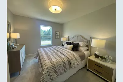 2802 Kepler Avenue NE, Saint Michael, MN 55376 - Photo 15