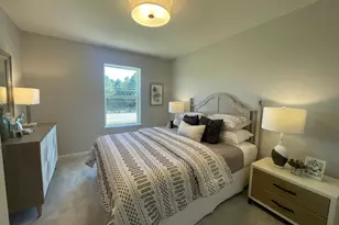 2802 Kepler Ave NE, Saint Michael, MN 55376 - Photo 15