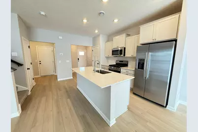 2802 Kepler Avenue NE, Saint Michael, MN 55376 - Photo 17