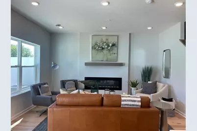 2802 Kepler Avenue NE, Saint Michael, MN 55376 - Photo 9