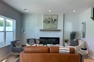 2802 Kepler Ave NE, Saint Michael, MN 55376 - Photo 9