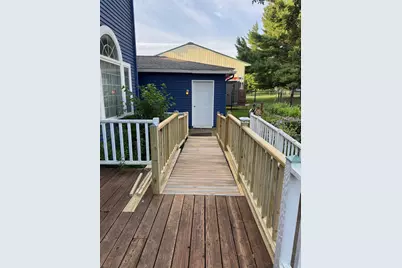 425 Prospect Street, Peterson, MN 55962 - Photo 37