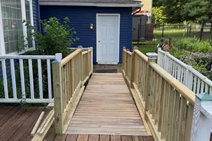 425 Prospect St, Peterson, MN 55962 - Photo 37