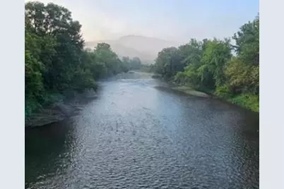 425 Prospect Street, Peterson, MN 55962 - Photo 41