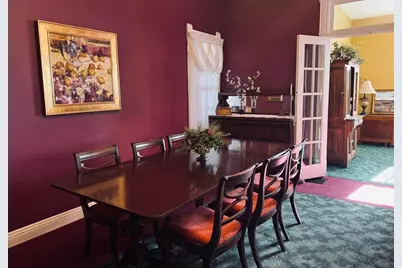 425 Prospect Street, Peterson, MN 55962 - Photo 9