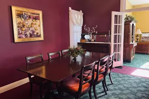 425 Prospect St, Peterson, MN 55962 - Photo 9