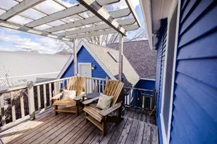 425 Prospect St, Peterson, MN 55962 - Photo 33