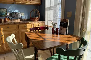 425 Prospect St, Peterson, MN 55962 - Photo 9