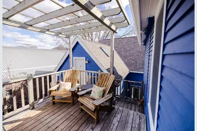 425 Prospect Street, Peterson, MN 55962 - Photo 33