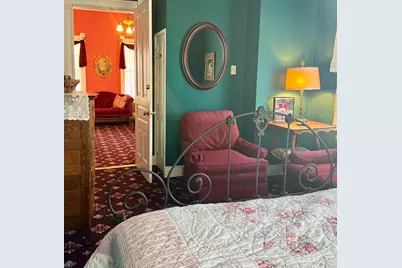 425 Prospect Street, Peterson, MN 55962 - Photo 13