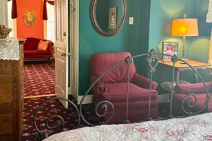 425 Prospect St, Peterson, MN 55962 - Photo 13