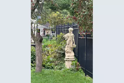 425 Prospect Street, Peterson, MN 55962 - Photo 3