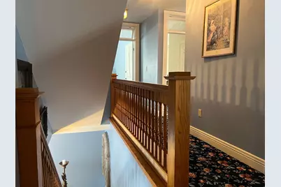 425 Prospect Street, Peterson, MN 55962 - Photo 15