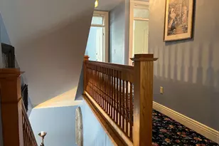 425 Prospect St, Peterson, MN 55962 - Photo 15