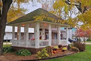 425 Prospect St, Peterson, MN 55962 - Photo 41