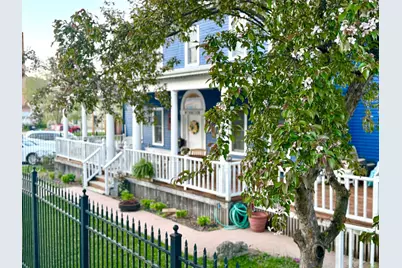 425 Prospect Street, Peterson, MN 55962 - Photo 1