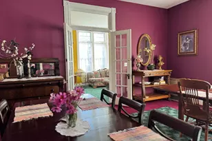 425 Prospect St, Peterson, MN 55962 - Photo 11