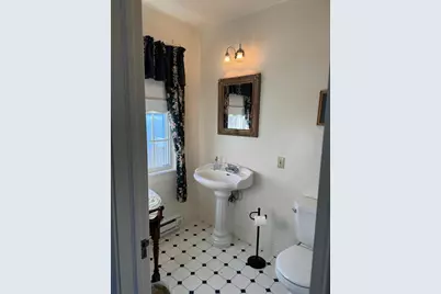 425 Prospect Street, Peterson, MN 55962 - Photo 17