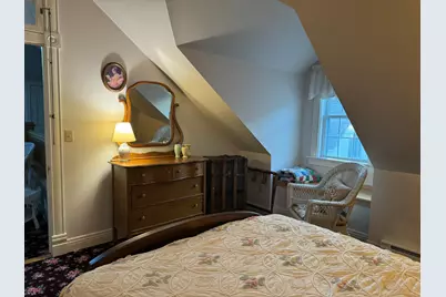 425 Prospect Street, Peterson, MN 55962 - Photo 21