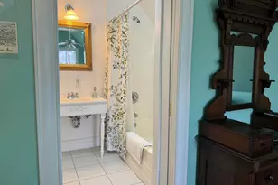 425 Prospect St, Peterson, MN 55962 - Photo 27