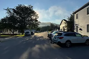 425 Prospect St, Peterson, MN 55962 - Photo 41