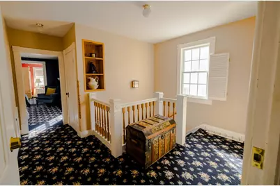 425 Prospect Street, Peterson, MN 55962 - Photo 29