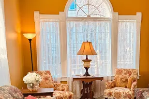 425 Prospect St, Peterson, MN 55962 - Photo 11