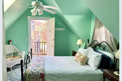 425 Prospect Street, Peterson, MN 55962 - Photo 25