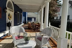 425 Prospect St, Peterson, MN 55962 - Photo 3