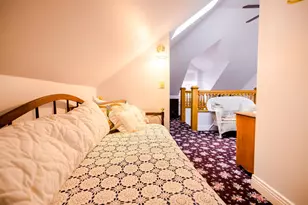 425 Prospect St, Peterson, MN 55962 - Photo 21