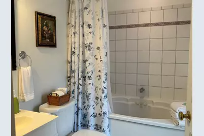 425 Prospect Street, Peterson, MN 55962 - Photo 25