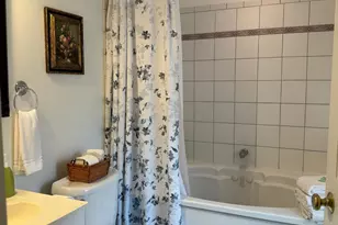 425 Prospect St, Peterson, MN 55962 - Photo 25