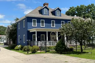 425 Prospect St, Peterson, MN 55962 - Photo 47