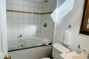 425 Prospect St, Peterson, MN 55962 - Photo 29