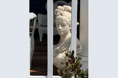 425 Prospect Street, Peterson, MN 55962 - Photo 45