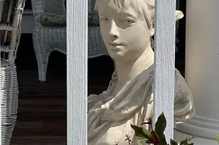 425 Prospect St, Peterson, MN 55962 - Photo 45