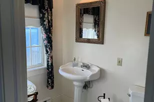 425 Prospect St, Peterson, MN 55962 - Photo 17