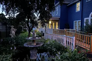 425 Prospect St, Peterson, MN 55962 - Photo 35