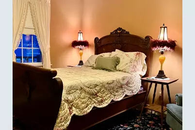 425 Prospect Street, Peterson, MN 55962 - Photo 15