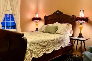 425 Prospect St, Peterson, MN 55962 - Photo 15