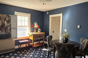 425 Prospect St, Peterson, MN 55962 - Photo 31