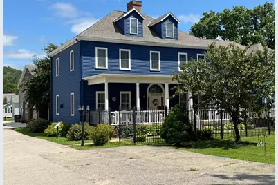 425 Prospect Street, Peterson, MN 55962 - Photo 45