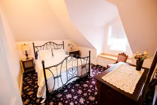 425 Prospect St, Peterson, MN 55962 - Photo 23