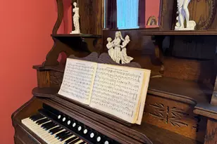 425 Prospect St, Peterson, MN 55962 - Photo 7