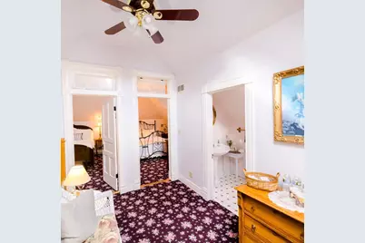 425 Prospect Street, Peterson, MN 55962 - Photo 19