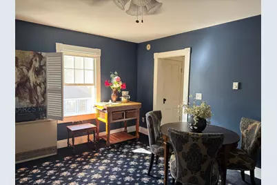 425 Prospect Street, Peterson, MN 55962 - Photo 31