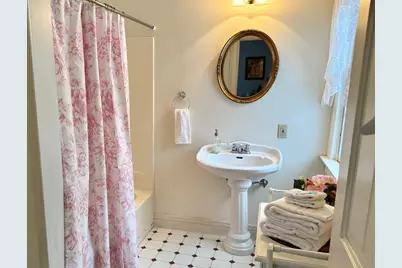 425 Prospect Street, Peterson, MN 55962 - Photo 19