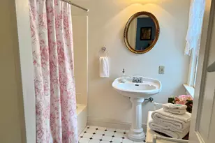 425 Prospect St, Peterson, MN 55962 - Photo 19