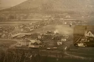 425 Prospect St, Peterson, MN 55962 - Photo 45