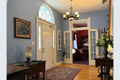 425 Prospect Street, Peterson, MN 55962 - Photo 5